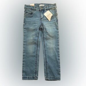 Joe Fresh Toddler Jeans